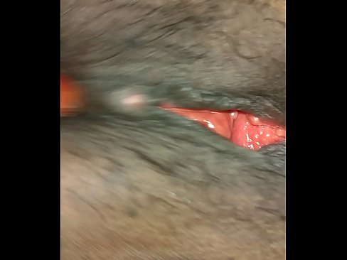 ❤️ Ipakaylap ang Akong Tambok nga Pussy Himoa Kini nga Squirt Porno sa ceb.ru-pp.ru ❌❤