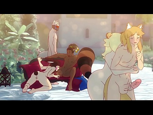 ❤️ Ang labing tin-aw nga mga shot sa kini nga cartoon sa hinay nga paglihok. Porno sa ceb.ru-pp.ru ❌❤